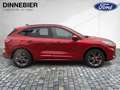 Ford Kuga ST-Line X *LED+HUD+B&O+STYLING-PAKET* Rot - thumbnail 6