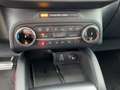 Ford Kuga ST-Line X *LED+HUD+B&O+STYLING-PAKET* Rot - thumbnail 15