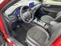 Ford Kuga ST-Line X *LED+HUD+B&O+STYLING-PAKET* Rot - thumbnail 9