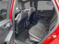 Ford Kuga ST-Line X *LED+HUD+B&O+STYLING-PAKET* Rot - thumbnail 10