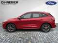 Ford Kuga ST-Line X *LED+HUD+B&O+STYLING-PAKET* Rot - thumbnail 3