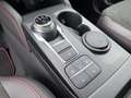 Ford Kuga ST-Line X *LED+HUD+B&O+STYLING-PAKET* Rot - thumbnail 16