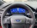 Ford Kuga ST-Line X *LED+HUD+B&O+STYLING-PAKET* Rot - thumbnail 12