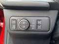 Ford Kuga ST-Line X *LED+HUD+B&O+STYLING-PAKET* Rot - thumbnail 17