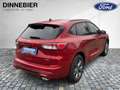 Ford Kuga ST-Line X *LED+HUD+B&O+STYLING-PAKET* Rot - thumbnail 5