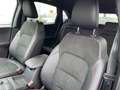 Ford Kuga ST-Line X *LED+HUD+B&O+STYLING-PAKET* Rot - thumbnail 20