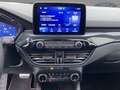 Ford Kuga ST-Line X *LED+HUD+B&O+STYLING-PAKET* Rot - thumbnail 13
