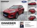 Ford Kuga ST-Line X *LED+HUD+B&O+STYLING-PAKET* Rot - thumbnail 1