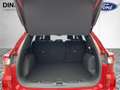 Ford Kuga ST-Line X *LED+HUD+B&O+STYLING-PAKET* Rot - thumbnail 8