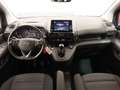 Opel Combo Life Elegance 1.5 Diesel 7-Sitzer Blau - thumbnail 12