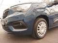 Opel Combo Life Elegance 1.5 Diesel 7-Sitzer Blau - thumbnail 21