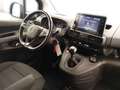 Opel Combo Life Elegance 1.5 Diesel 7-Sitzer Blau - thumbnail 17