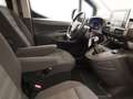 Opel Combo Life Elegance 1.5 Diesel 7-Sitzer Blau - thumbnail 16