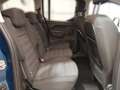 Opel Combo Life Elegance 1.5 Diesel 7-Sitzer Blau - thumbnail 18