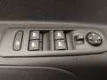 Opel Combo Life Elegance 1.5 Diesel 7-Sitzer Blau - thumbnail 15