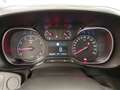 Opel Combo Life Elegance 1.5 Diesel 7-Sitzer Blau - thumbnail 10
