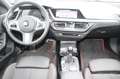 BMW 118 d Sport Line HiFi DAB LED WLAN Tempomat Shz Arancione - thumbnail 11