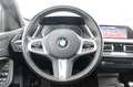 BMW 118 d Sport Line HiFi DAB LED WLAN Tempomat Shz Arancione - thumbnail 14