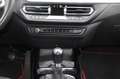 BMW 118 d Sport Line HiFi DAB LED WLAN Tempomat Shz Arancione - thumbnail 15
