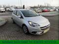 Opel Corsa E drive ecoFlex Argent - thumbnail 2