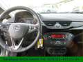 Opel Corsa E drive ecoFlex Argent - thumbnail 10