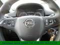 Opel Corsa E drive ecoFlex Argent - thumbnail 9