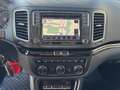 SEAT Alhambra Executive 2,0 TDI, ACC, Kamera, Totwinkelassist... Grau - thumbnail 12