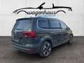 SEAT Alhambra Executive 2,0 TDI, ACC, Kamera, Totwinkelassist... Grau - thumbnail 4