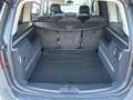 SEAT Alhambra Executive 2,0 TDI, ACC, Kamera, Totwinkelassist... Grau - thumbnail 19