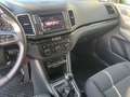 SEAT Alhambra Executive 2,0 TDI, ACC, Kamera, Totwinkelassist... Grau - thumbnail 11