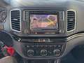 SEAT Alhambra Executive 2,0 TDI, ACC, Kamera, Totwinkelassist... Grau - thumbnail 13