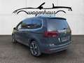 SEAT Alhambra Executive 2,0 TDI, ACC, Kamera, Totwinkelassist... Grau - thumbnail 3