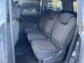 SEAT Alhambra Executive 2,0 TDI, ACC, Kamera, Totwinkelassist... Grau - thumbnail 17