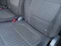 SEAT Alhambra Executive 2,0 TDI, ACC, Kamera, Totwinkelassist... Grau - thumbnail 18