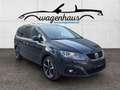 SEAT Alhambra Executive 2,0 TDI, ACC, Kamera, Totwinkelassist... Grau - thumbnail 5