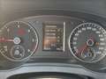 SEAT Alhambra Executive 2,0 TDI, ACC, Kamera, Totwinkelassist... Grau - thumbnail 14