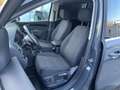 SEAT Alhambra Executive 2,0 TDI, ACC, Kamera, Totwinkelassist... Grau - thumbnail 8