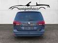 SEAT Alhambra Executive 2,0 TDI, ACC, Kamera, Totwinkelassist... Grau - thumbnail 6