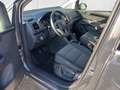 SEAT Alhambra Executive 2,0 TDI, ACC, Kamera, Totwinkelassist... Grau - thumbnail 7