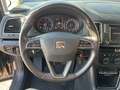 SEAT Alhambra Executive 2,0 TDI, ACC, Kamera, Totwinkelassist... Grau - thumbnail 10