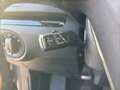 SEAT Alhambra Executive 2,0 TDI, ACC, Kamera, Totwinkelassist... Grau - thumbnail 22