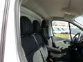 Renault Trafic 1.6 TDCI 125CV Bianco - thumbnail 15