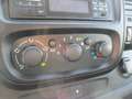 Renault Trafic 1.6 TDCI 125CV Bianco - thumbnail 12