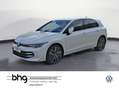 Volkswagen Golf 1.5 eHybrid OPF DSG Style Navi Weiß - thumbnail 1