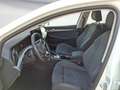 Volkswagen Golf 1.5 eHybrid OPF DSG Style Navi Weiß - thumbnail 8