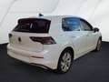 Volkswagen Golf 1.5 eHybrid OPF DSG Style Navi Weiß - thumbnail 3