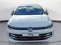 Volkswagen Golf 1.5 eHybrid OPF DSG Style Navi Weiß - thumbnail 7