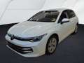 Volkswagen Golf 1.5 eHybrid OPF DSG Style Navi Weiß - thumbnail 2