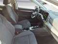 Volkswagen Golf 1.5 eHybrid OPF DSG Style Navi Weiß - thumbnail 9