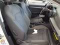 Volkswagen Golf 1.5 eHybrid OPF DSG Style Navi Weiß - thumbnail 4